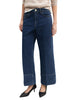emme marella jeans tapered donna 2625186041200 denim 160948714