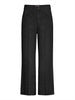 emme marella jeans tapered donna 2625186041200 nero 164678468