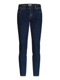 Emme Marella Jeans Skinny Emmskinny Donna 2625186061200 - Denim