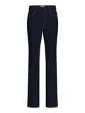 Emme Marella Jeans Bootcut Emmbootcut Donna 2625186071200 - Denim