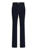 emme marella jeans bootcut emmbootcut donna 2625186071200 denim 164961875