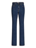 emme marella jeans bootcut emmbootcut donna 2625186071200 denim 166739782