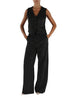 emme marella completo donna 2625216011200 nero 168863633