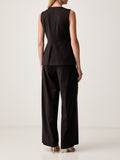 Emme Marella Completo Donna 2625216021200 Testa Di Moro - Marrone