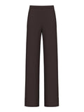 Emme Marella Pantalone Chino Donna 2625336011200 Testa Di Moro - Marrone