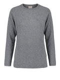 Emme Marella Maglia Donna 2625366171200 - Grigio