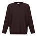 emme marella maglia donna 2625366281200 testa di moro marrone 167940235