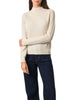 emme marella maglia donna 2625366371200 avorio 166653479