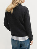Emme Marella Maglia Donna 2625366371200 - Grigio