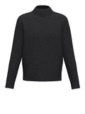Emme Marella Maglia Donna 2625366371200 - Grigio