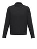 emme marella maglia donna 2625366371200 grigio 162683745