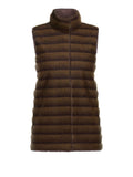 Emme Marella Smanicato Emmbaccano Donna 2625456071200 Cognac - Marrone