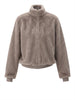 emme marella pelliccia emmpatio donna 2625456092200 greggio avorio 164121307