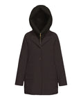 Emme Marella Cappotto Emmcuore Donna 2625486022200 - Marrone