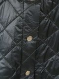Emme Marella Piumino Emmvasto Donna 2625486071200 - Verde