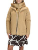 emme marella piumino emmsorriso donna 2625486082200 beige 162967936