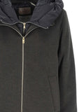 Emme Marella Piumino Emmsorriso Donna 2625486082200 - Grigio