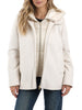 emme marella piumino emmsorriso donna 2625486192200 panna bianco 166981097