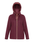 Emme Marella Piumino Emmsorriso Donna 2625486192200 Mosto - Bordeaux