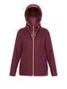 emme marella piumino emmsorriso donna 2625486192200 mosto bordeaux 164855309