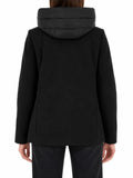 Emme Marella Piumino Emmsorriso Donna 2625486192200 - Nero