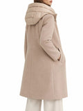 Emme Marella Piumino Emmbacio Donna 2625496102200 Sabbia - Beige