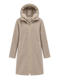 Emme Marella Piumino Emmbacio Donna 2625496102200 Sabbia - Beige