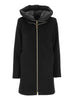 emme marella piumino emmbacio donna 2625496102200 nero 160406398