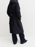 Emme Marella Cappotto Emmdesiderio Donna 2625496112200 - Blu
