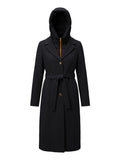 Emme Marella Cappotto Emmdesiderio Donna 2625496112200 - Blu