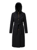 emme marella cappotto emmdesiderio donna 2625496112200 blu 164834263