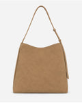 Emme Marella Borsa a Tracolla Emmeden Donna 2625516031200 Cammello - Beige