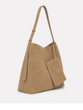 Emme Marella Borsa a Tracolla Emmeden Donna 2625516031200 Cammello - Beige