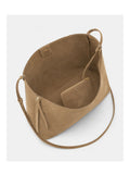 Emme Marella Borsa a Tracolla Emmeden Donna 2625516031200 Cammello - Beige