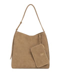 Emme Marella Borsa a Tracolla Emmeden Donna 2625516031200 Cammello - Beige