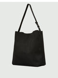 Emme Marella Borsa a Tracolla Emmeden Donna 2625516031200 - Nero