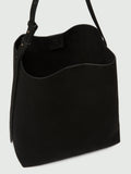 Emme Marella Borsa a Tracolla Emmeden Donna 2625516031200 - Nero