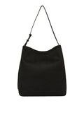 Emme Marella Borsa a Tracolla Emmeden Donna 2625516031200 - Nero