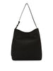 emme marella borsa a tracolla emmeden donna 2625516031200 nero 163547688
