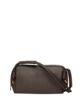 Emme Marella Borsa a Tracolla Emmnordica Donna 2625516131200 Testa Moro - Marrone