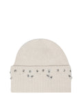 Emme Marella Cappello Emmderrik Donna 2625576022200 Panna - Bianco