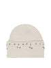 emme marella cappello emmderrik donna 2625576022200 panna bianco 164845453