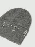 Emme Marella Cappello Emmderrik Donna 2625576022200 - Grigio