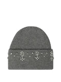 Emme Marella Cappello Emmderrik Donna 2625576022200 - Grigio