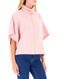 Emme Marella Cappa Emmabito Donna 2625736011200 - Rosa
