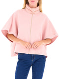 Emme Marella Cappa Emmabito Donna 2625736011200 - Rosa
