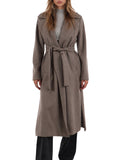 Emme Marella Cappotto Emmboero Donna 2625906082200 - Avorio