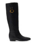 Guess Stivale Elliana Donna FLFANAELE11 Black - Nero