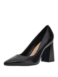 Guess Decollete Barchie Donna FLFBARLEP08 Black - Nero