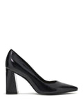 Guess Decollete Barchie Donna FLFBARLEP08 Black - Nero